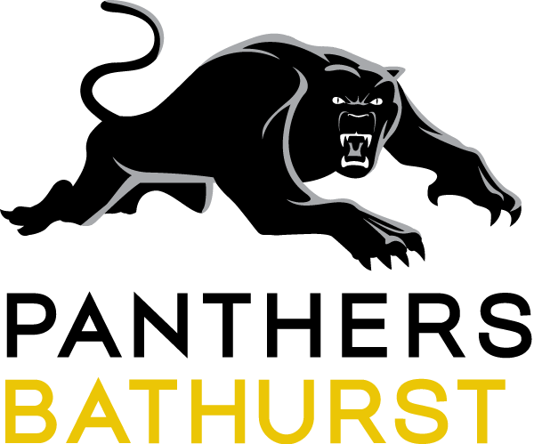 Panthers Bathurst