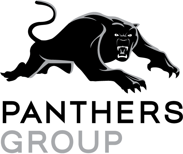 Panthers Group