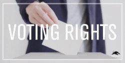 VotingRights