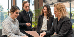 Careers - Group Web Banner - Why Work With Us